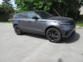 2019 Range Rover Velar R-Dynamic SE #1