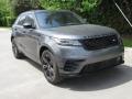 2019 Range Rover Velar R-Dynamic SE #2