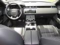 2019 Range Rover Velar R-Dynamic SE #4