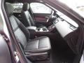 2019 Range Rover Velar R-Dynamic SE #5
