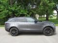 2019 Range Rover Velar R-Dynamic SE #6