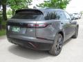 2019 Range Rover Velar R-Dynamic SE #7