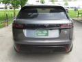 2019 Range Rover Velar R-Dynamic SE #8