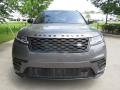 2019 Range Rover Velar R-Dynamic SE #9