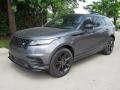 2019 Range Rover Velar R-Dynamic SE #10