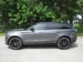 2019 Range Rover Velar R-Dynamic SE #11