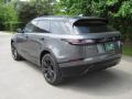 2019 Range Rover Velar R-Dynamic SE #12