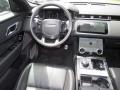 2019 Range Rover Velar R-Dynamic SE #14