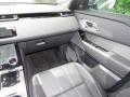2019 Range Rover Velar R-Dynamic SE #15
