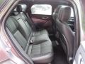 2019 Range Rover Velar R-Dynamic SE #19