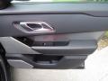 2019 Range Rover Velar R-Dynamic SE #20