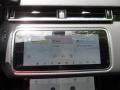 2019 Range Rover Velar R-Dynamic SE #32