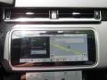 2019 Range Rover Velar R-Dynamic SE #35