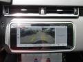 2019 Range Rover Velar R-Dynamic SE #36