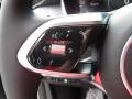  2019 Jaguar I-PACE SE AWD Steering Wheel #26
