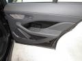 Door Panel of 2019 Jaguar I-PACE SE AWD #21