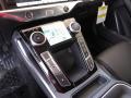 Controls of 2019 Jaguar I-PACE SE AWD #35