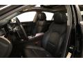 2014 CTS Luxury Sedan AWD #5