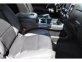 2017 Sierra 1500 SLT Crew Cab 4WD #18