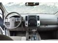 2011 Frontier SV Crew Cab 4x4 #13