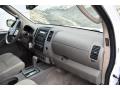 2011 Frontier SV Crew Cab 4x4 #16