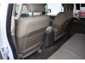 2011 Frontier SV Crew Cab 4x4 #19