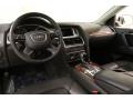 2014 Q7 3.0 TFSI quattro #6 2014 Q7 3.0 TFSI quattro #6