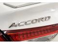 2018 Accord Sport Sedan #7