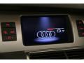 2014 Q7 3.0 TFSI quattro #12 2014 Q7 3.0 TFSI quattro #12