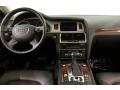 2014 Q7 3.0 TFSI quattro #29 2014 Q7 3.0 TFSI quattro #29