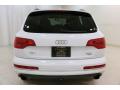 2014 Q7 3.0 TFSI quattro #30 2014 Q7 3.0 TFSI quattro #30