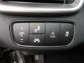 Controls of 2019 Kia Sorento SX AWD #17