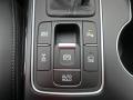 Controls of 2019 Kia Sorento SX AWD #20
