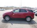 2019 Equinox LT AWD #2 2019 Equinox LT AWD #2