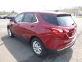 2019 Equinox LT AWD #3 2019 Equinox LT AWD #3