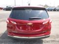 2019 Equinox LT AWD #4 2019 Equinox LT AWD #4