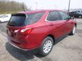 2019 Equinox LT AWD #5 2019 Equinox LT AWD #5