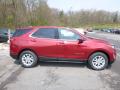 2019 Equinox LT AWD #6 2019 Equinox LT AWD #6