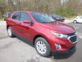 2019 Equinox LT AWD #7 2019 Equinox LT AWD #7