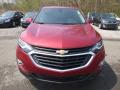 2019 Equinox LT AWD #8 2019 Equinox LT AWD #8