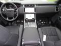 2019 Range Rover Sport Supercharged Dynamic #4 2019 Range Rover Sport Supercharged Dynamic #4