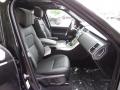 2019 Range Rover Sport Supercharged Dynamic #5 2019 Range Rover Sport Supercharged Dynamic #5