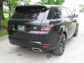 2019 Range Rover Sport Supercharged Dynamic #7 2019 Range Rover Sport Supercharged Dynamic #7