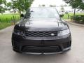 2019 Range Rover Sport Supercharged Dynamic #9 2019 Range Rover Sport Supercharged Dynamic #9