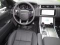 2019 Range Rover Sport Supercharged Dynamic #14 2019 Range Rover Sport Supercharged Dynamic #14