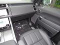 2019 Range Rover Sport Supercharged Dynamic #15 2019 Range Rover Sport Supercharged Dynamic #15