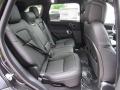 2019 Range Rover Sport Supercharged Dynamic #19 2019 Range Rover Sport Supercharged Dynamic #19
