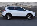 2017 RAV4 XLE #2 2017 RAV4 XLE #2