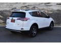 2017 RAV4 XLE #3 2017 RAV4 XLE #3