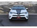 2017 RAV4 XLE #4 2017 RAV4 XLE #4